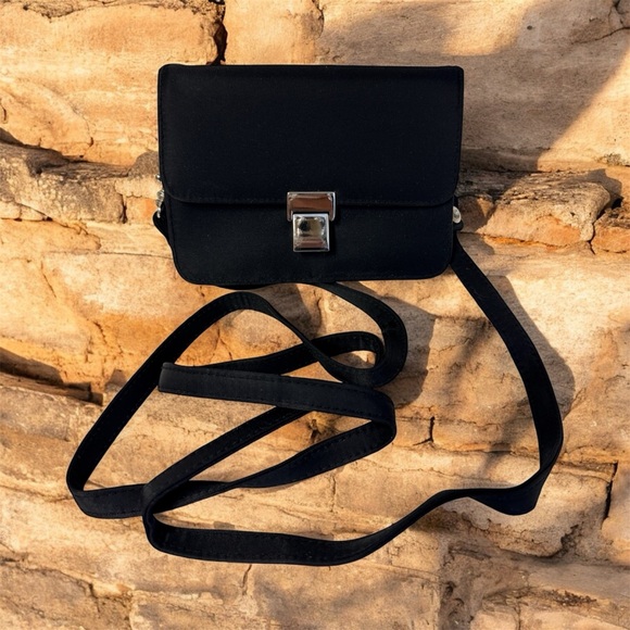 Handbags - Small crossbody / belt bag